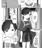 I'll Eat You Up page 1
