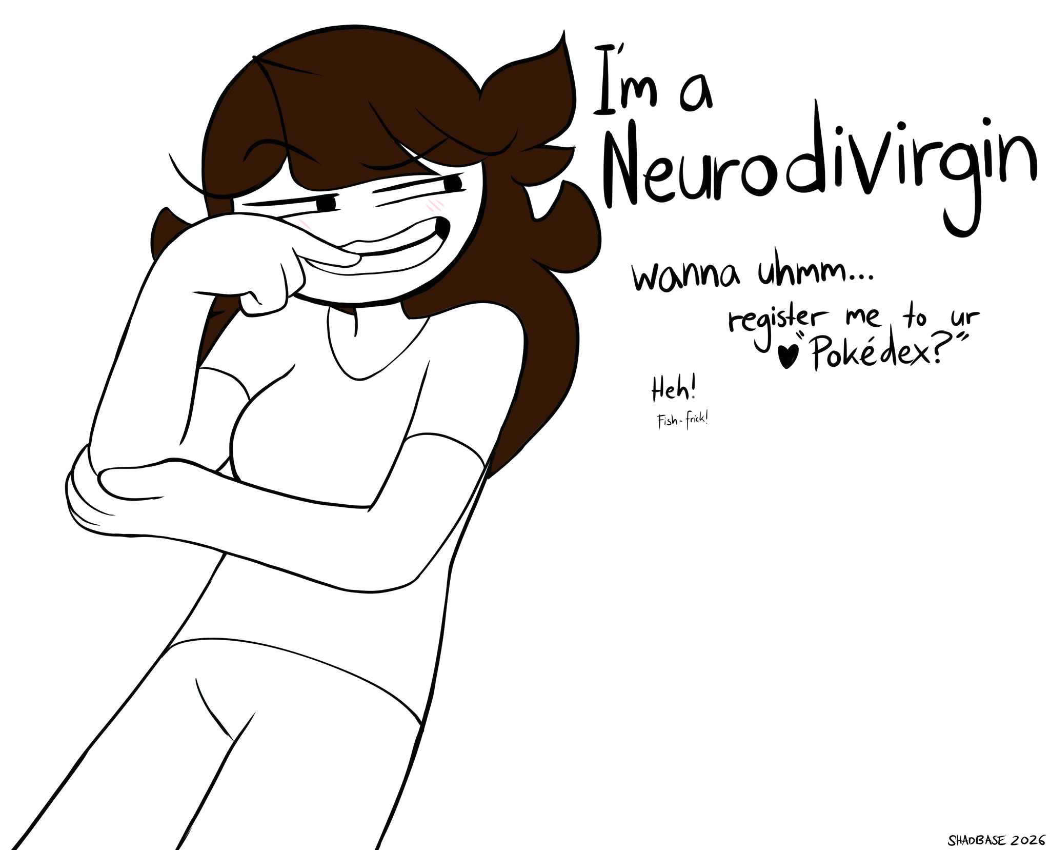 Jaiden Animations page 11