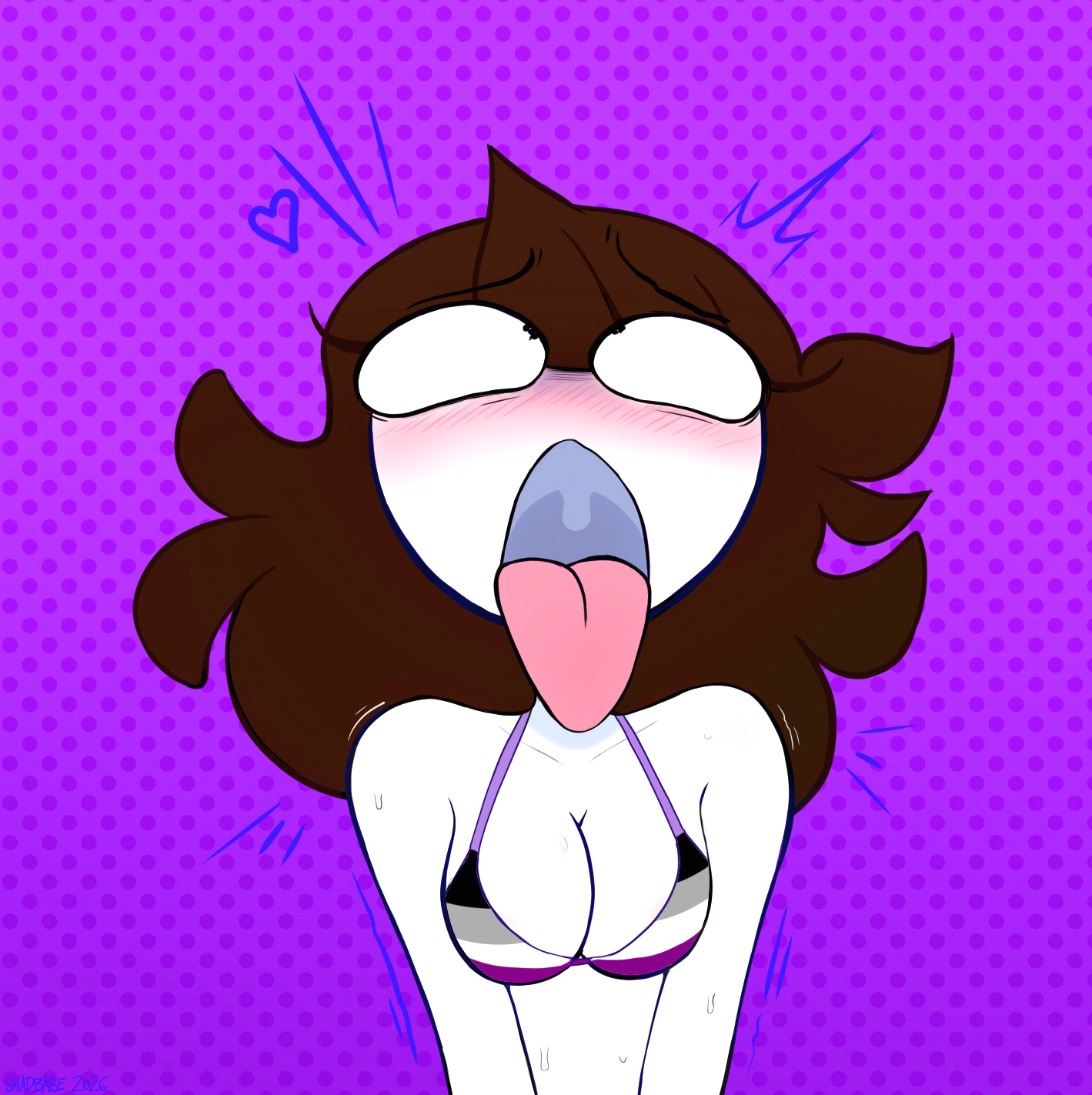 Jaiden Animations page 13