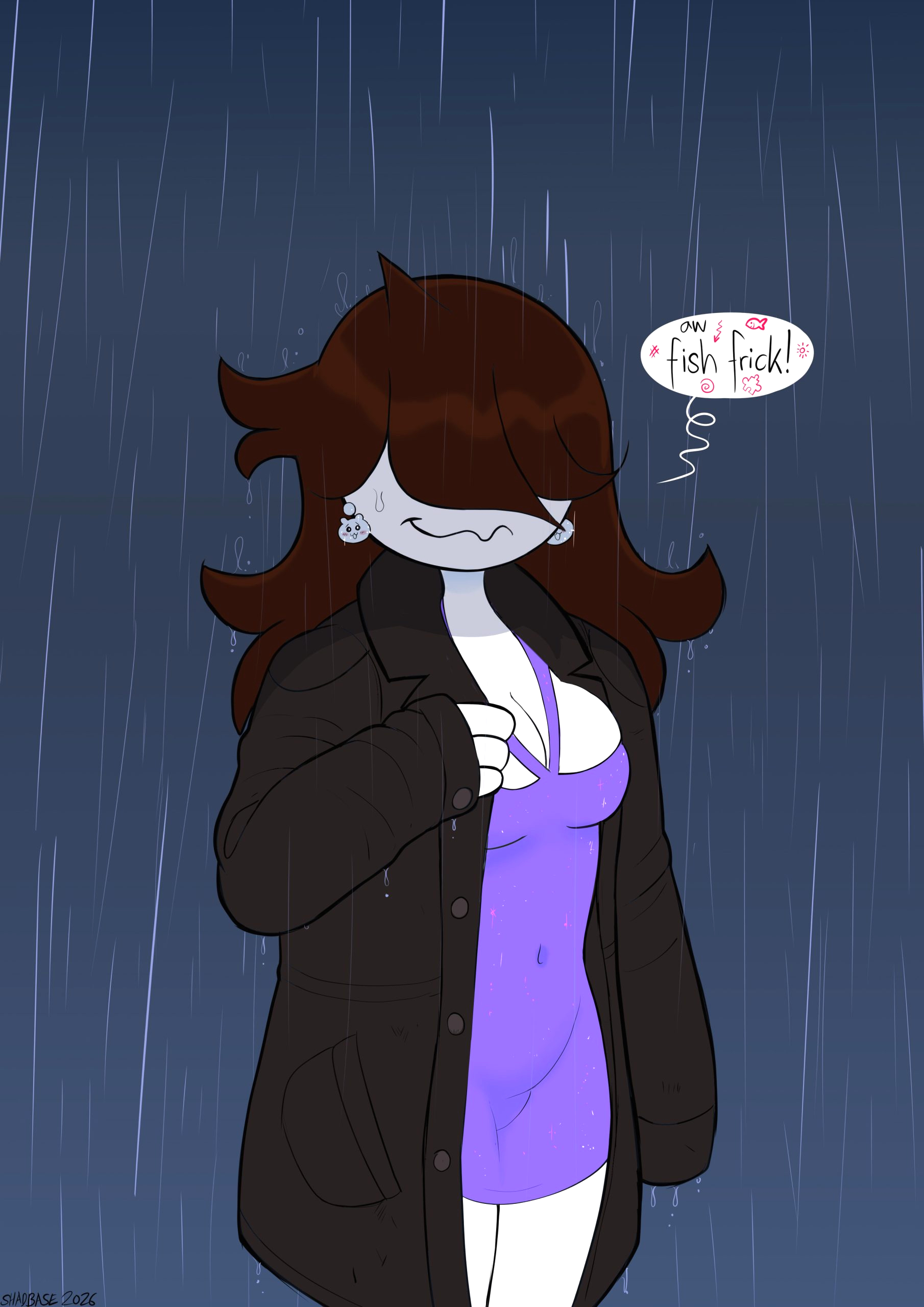 Jaiden Animations page 50