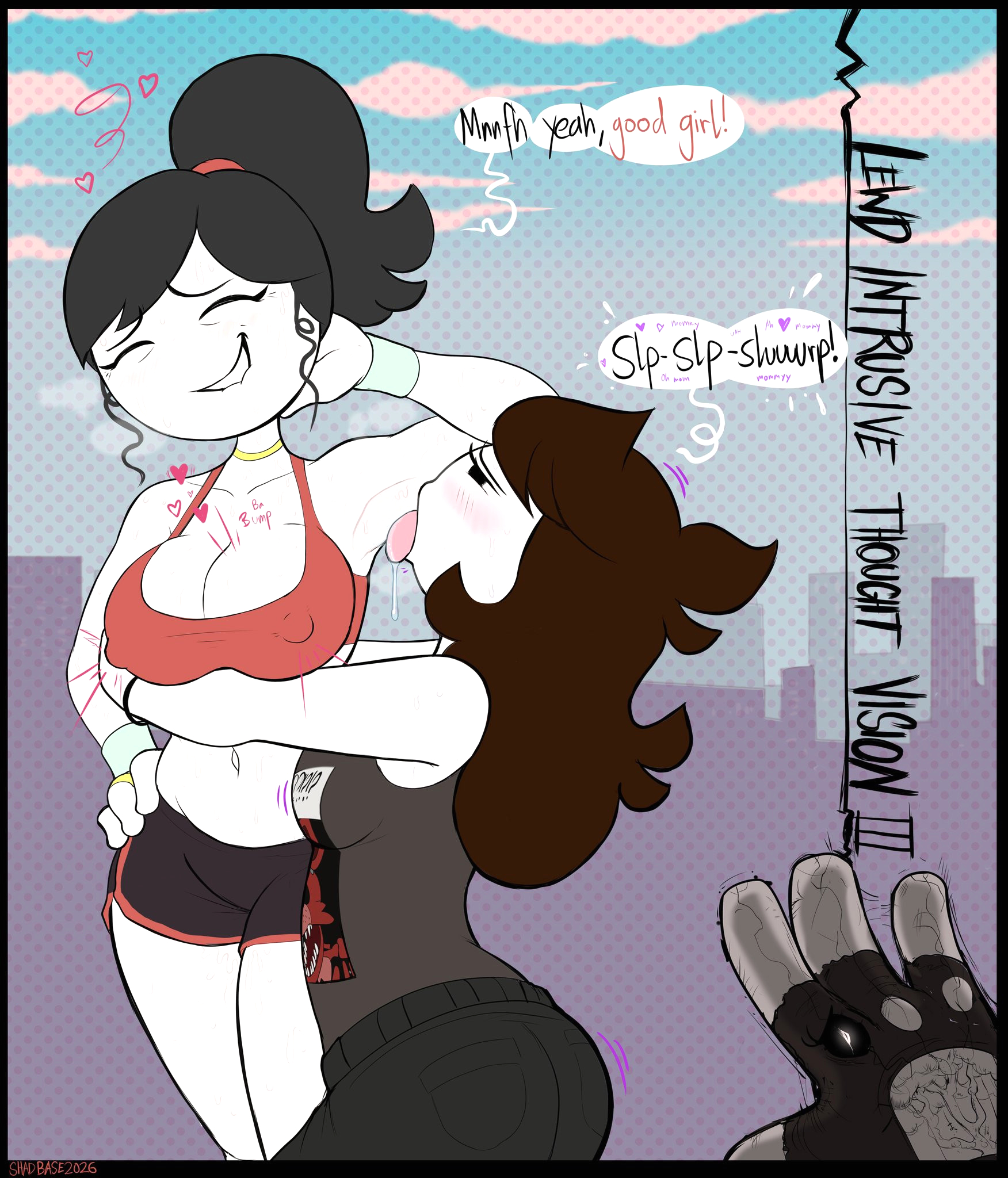 Jaiden Animations page 90