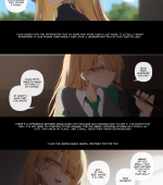 Malfoy x Potter - Niui page 1