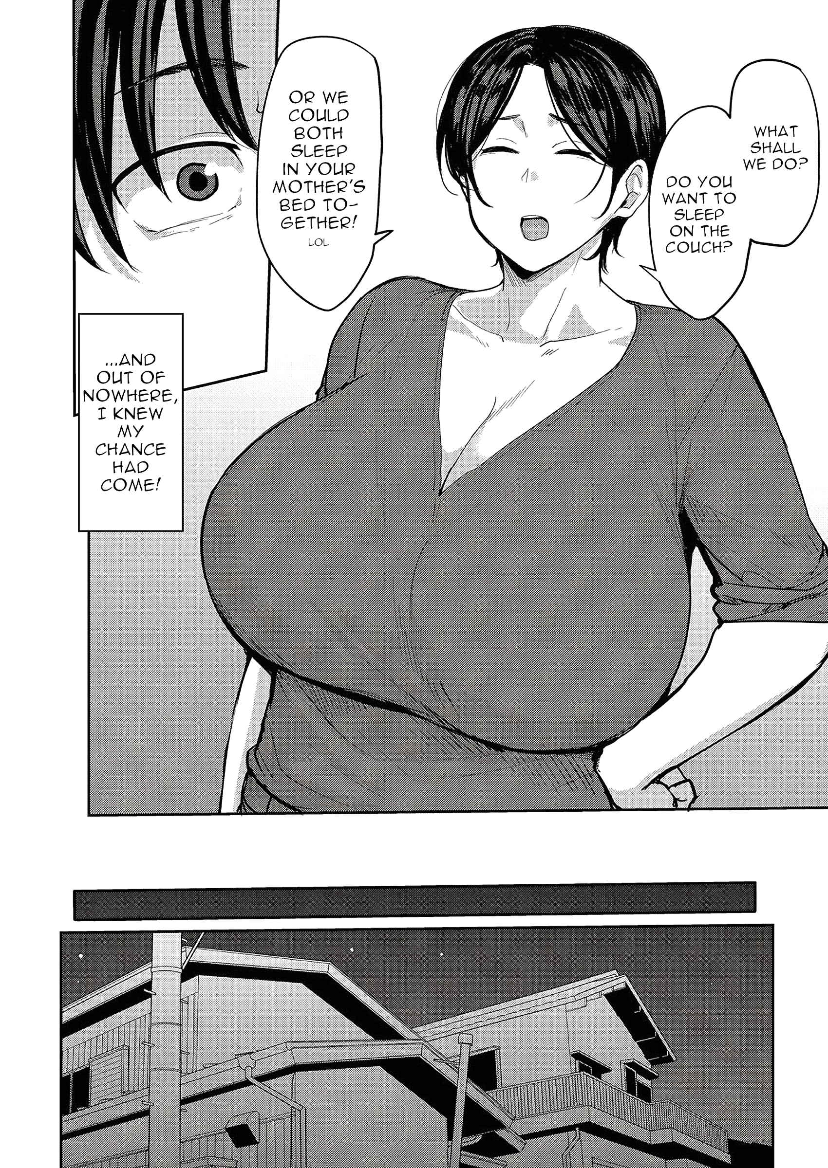 Mesu no Honnou ni Sakaraenai page 97