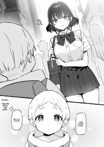 Mio page 1