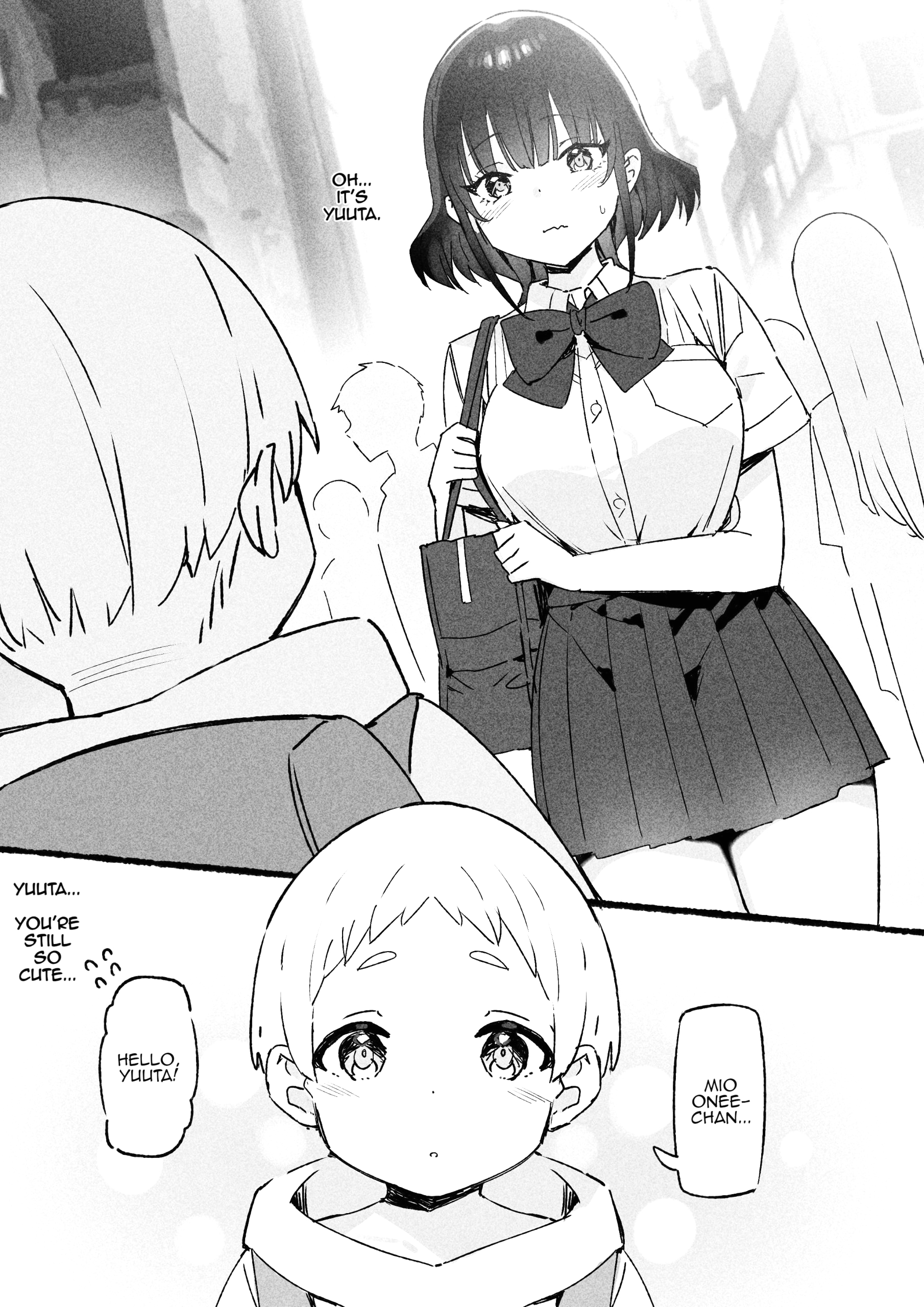 Mio page 1