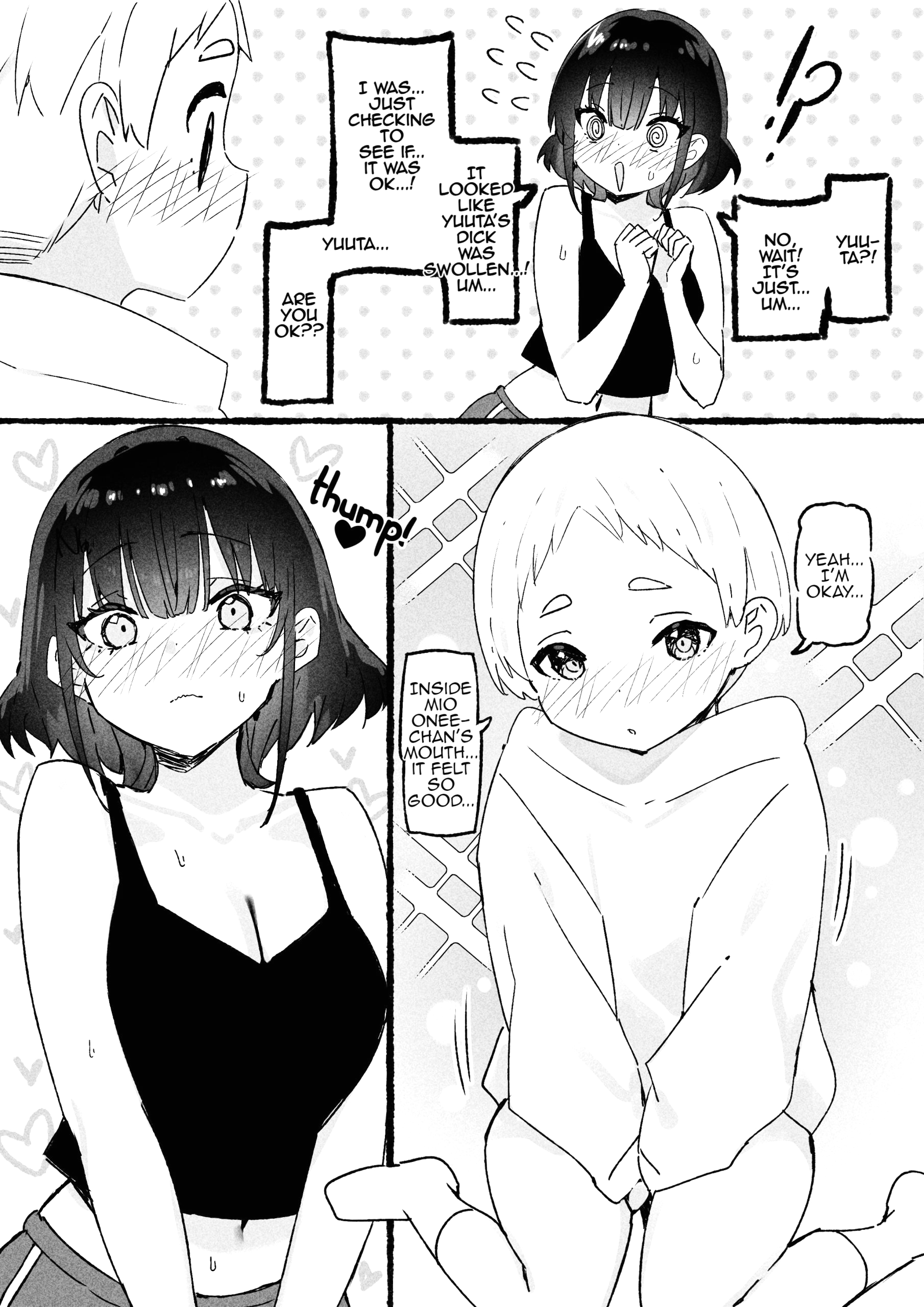 Mio page 11