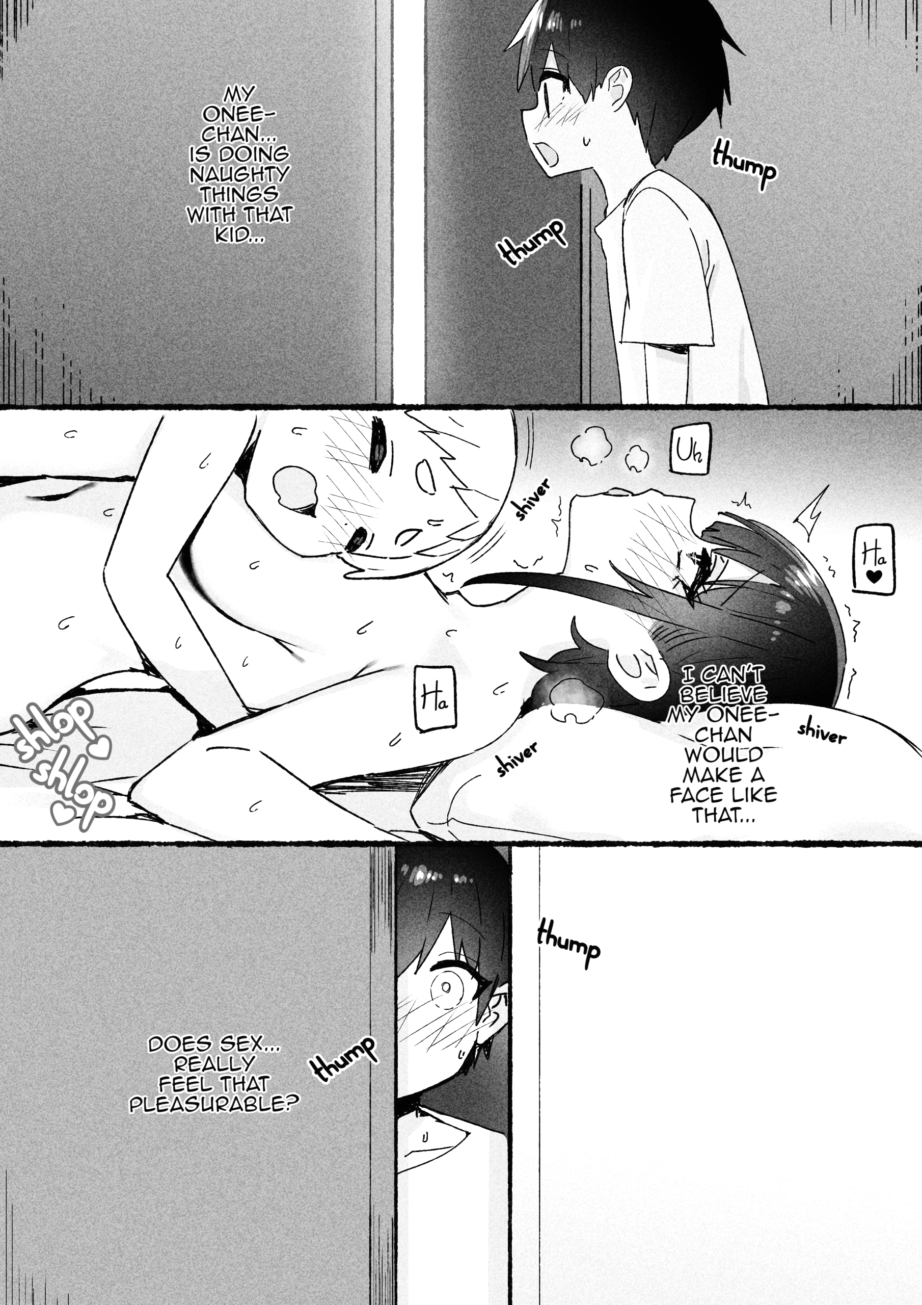 Mio page 19