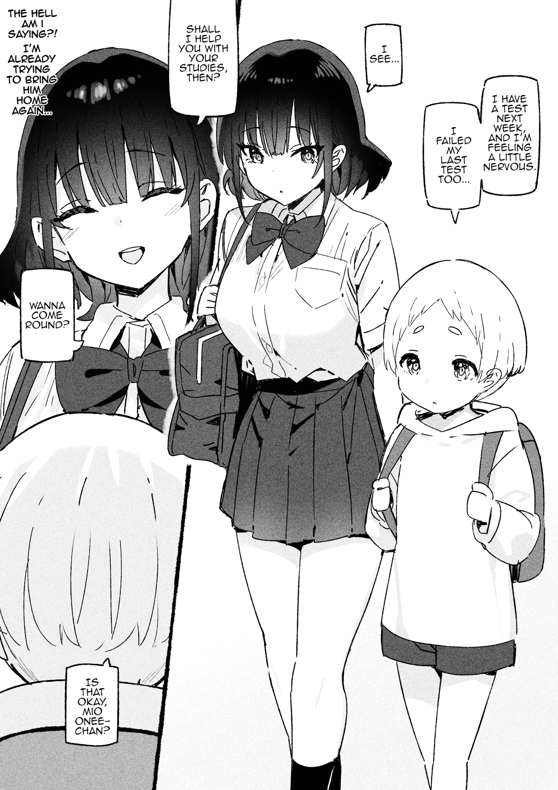 Mio page 2