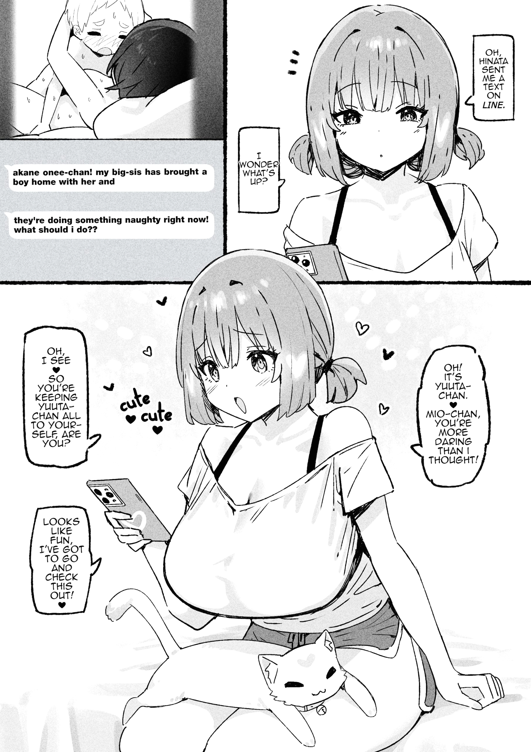 Mio page 20