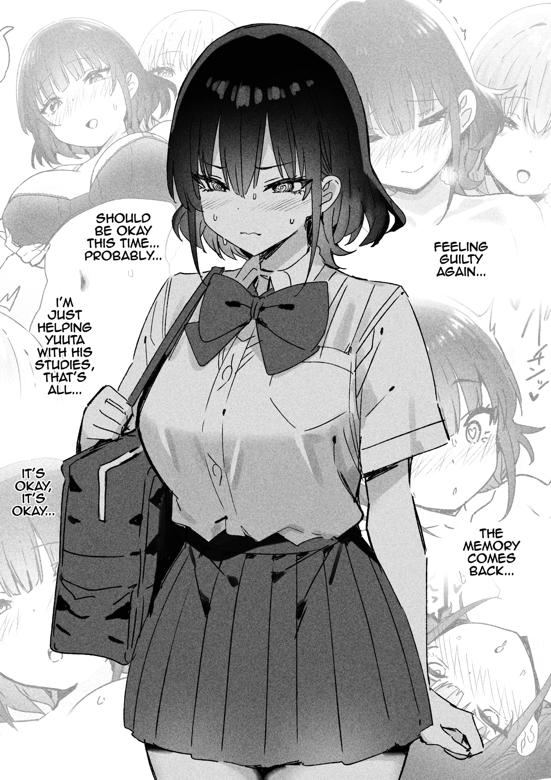Mio page 3