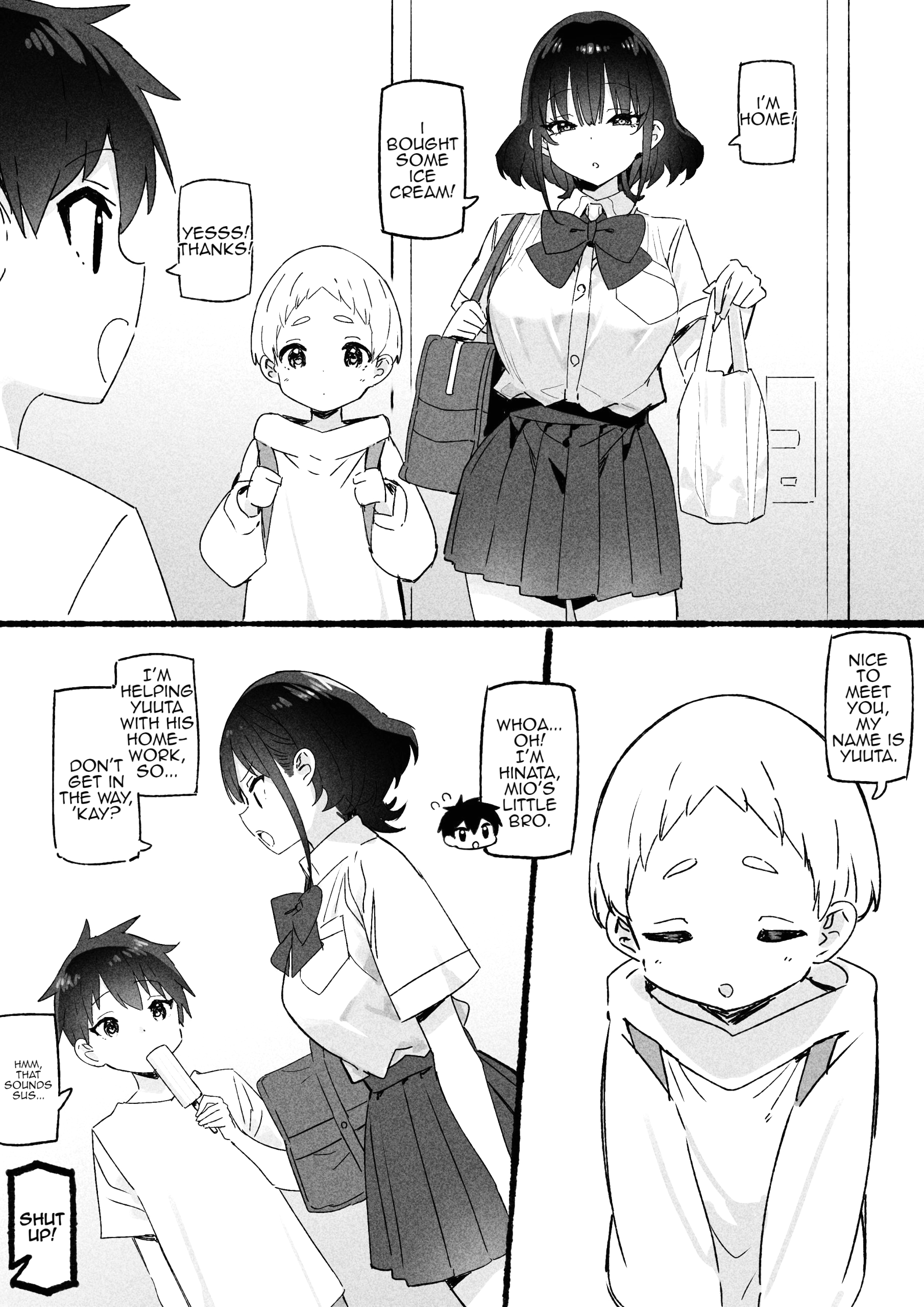 Mio page 4