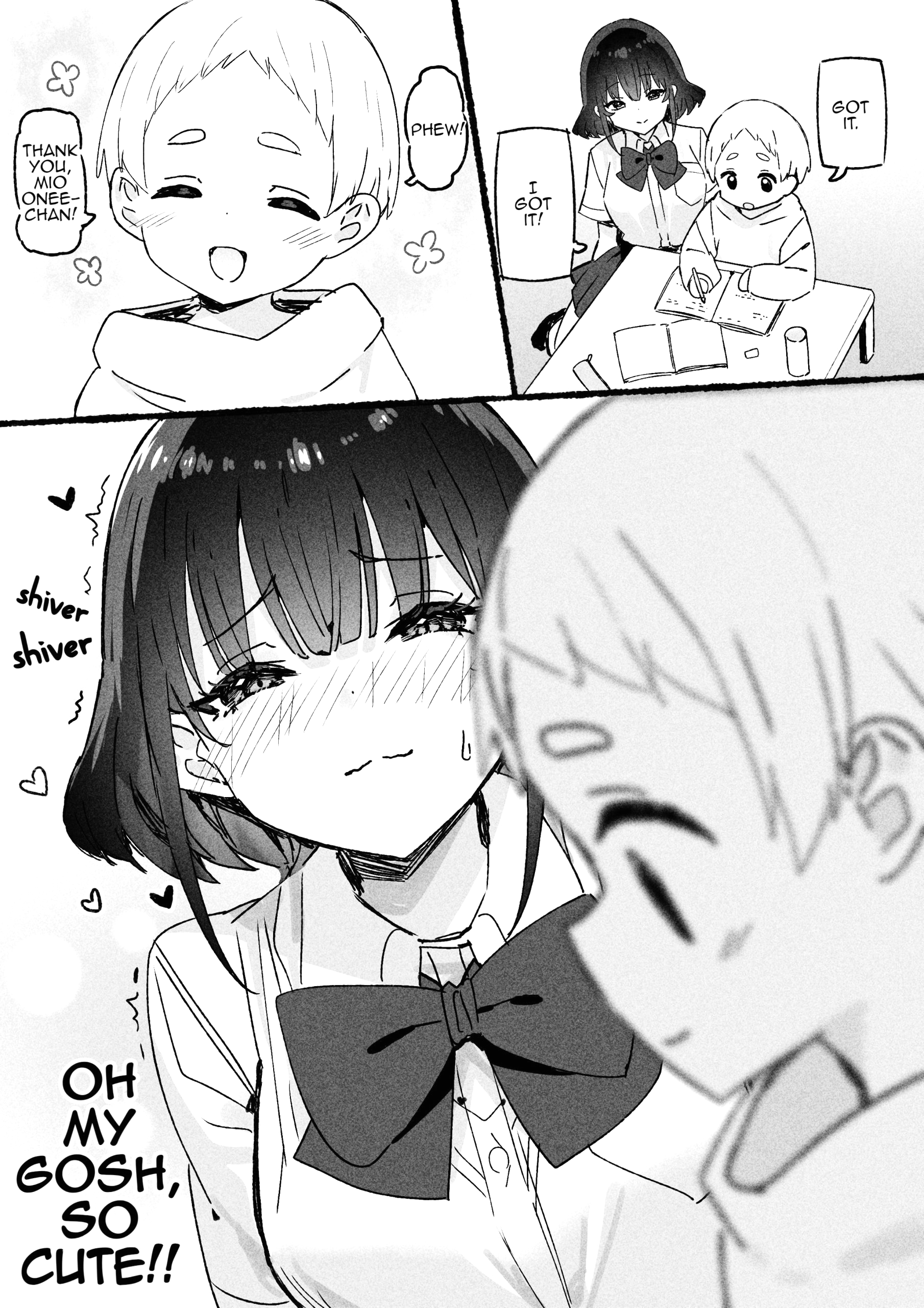 Mio page 5