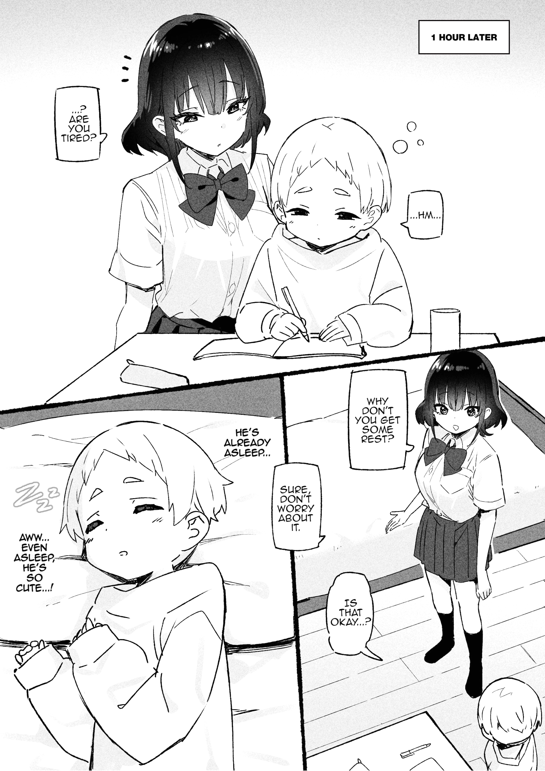 Mio page 6
