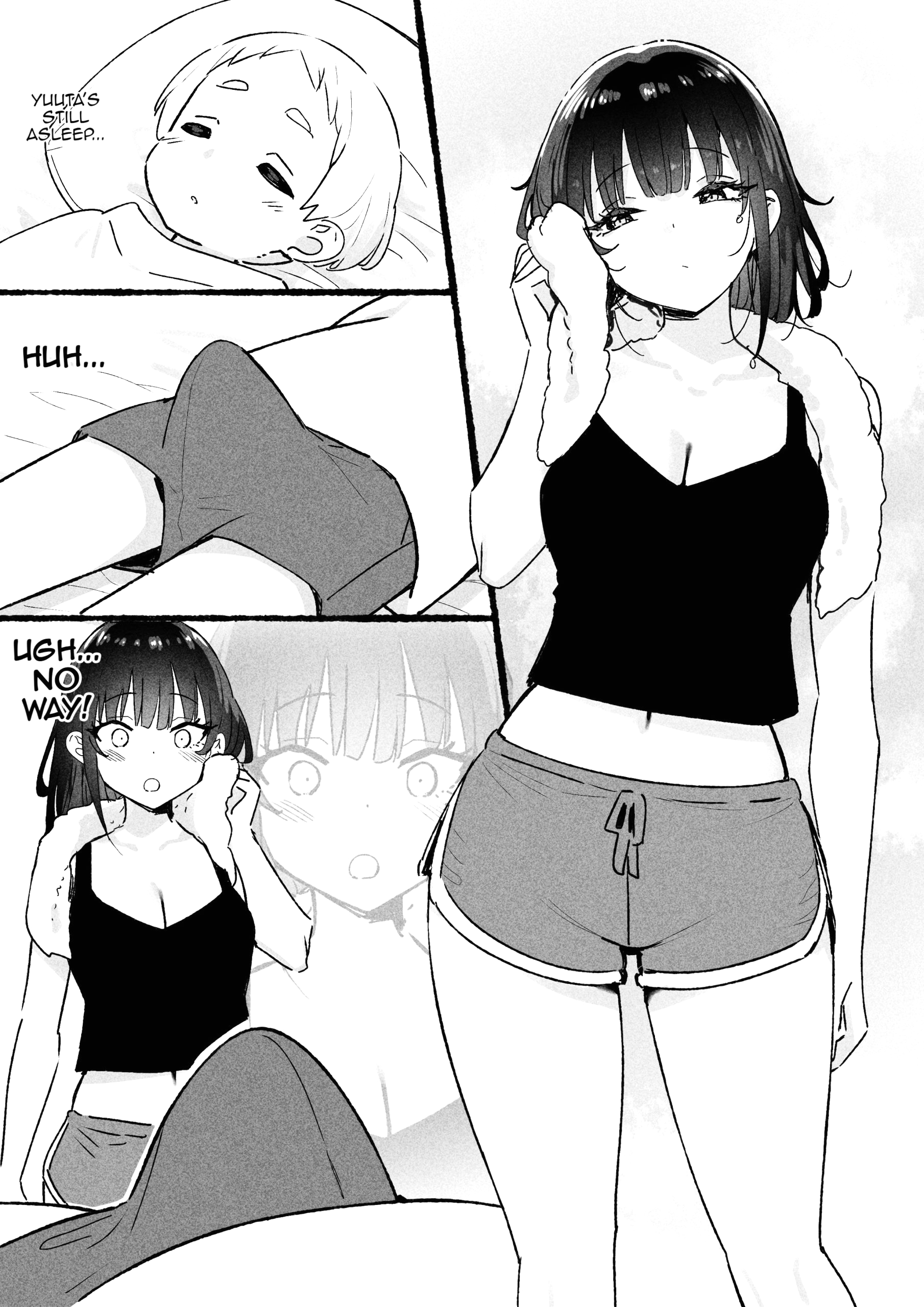 Mio page 7