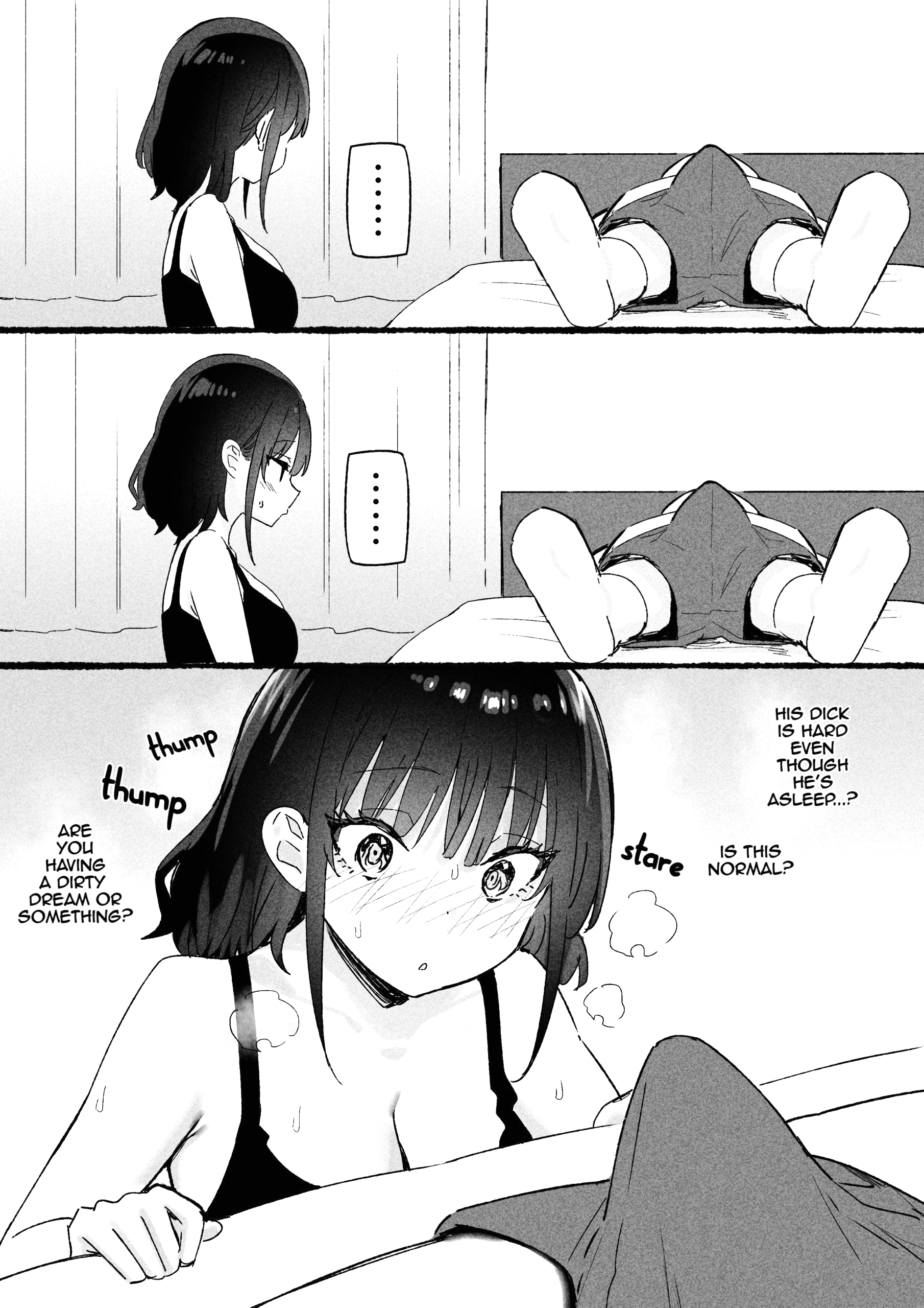 Mio page 8