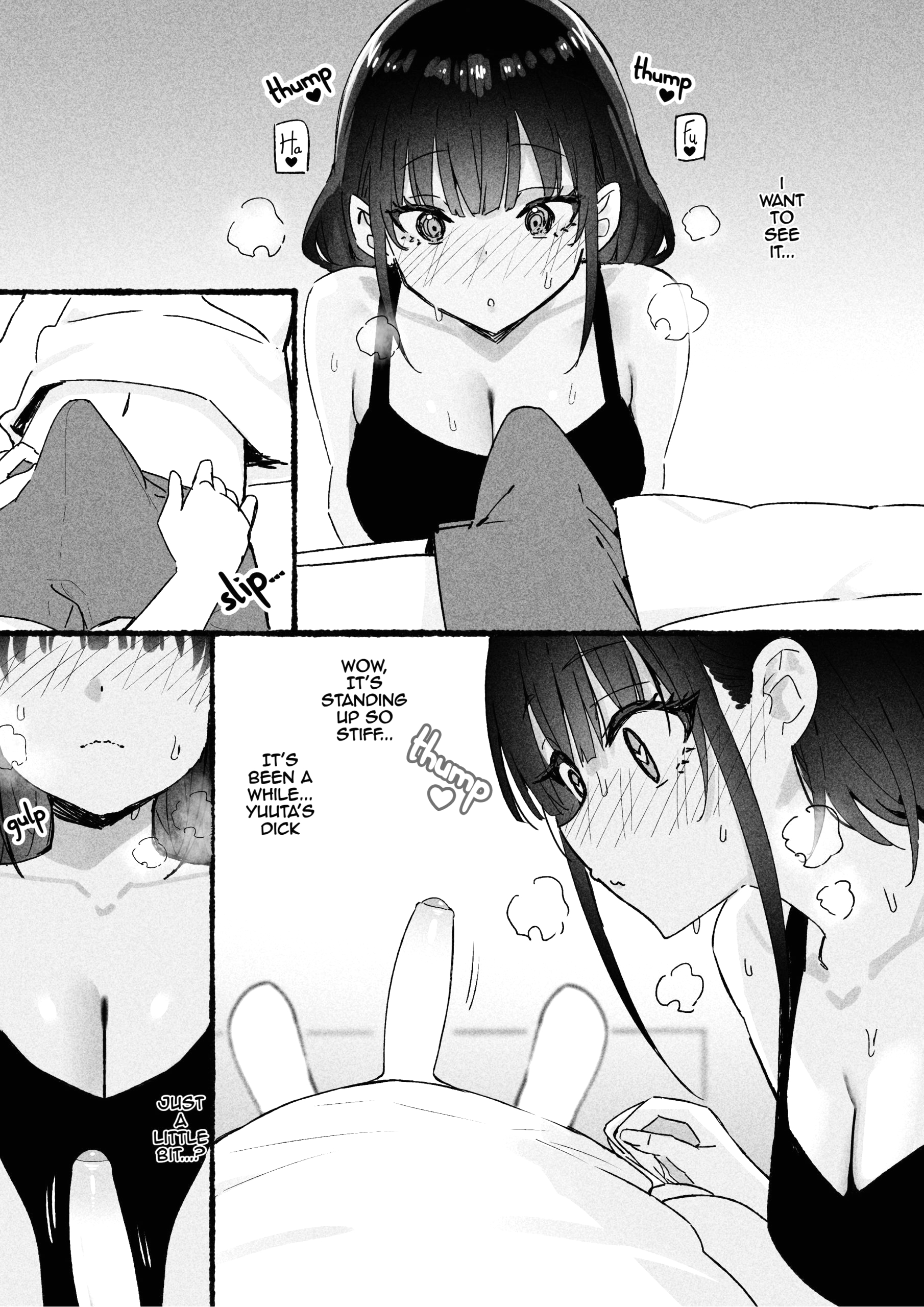 Mio page 9