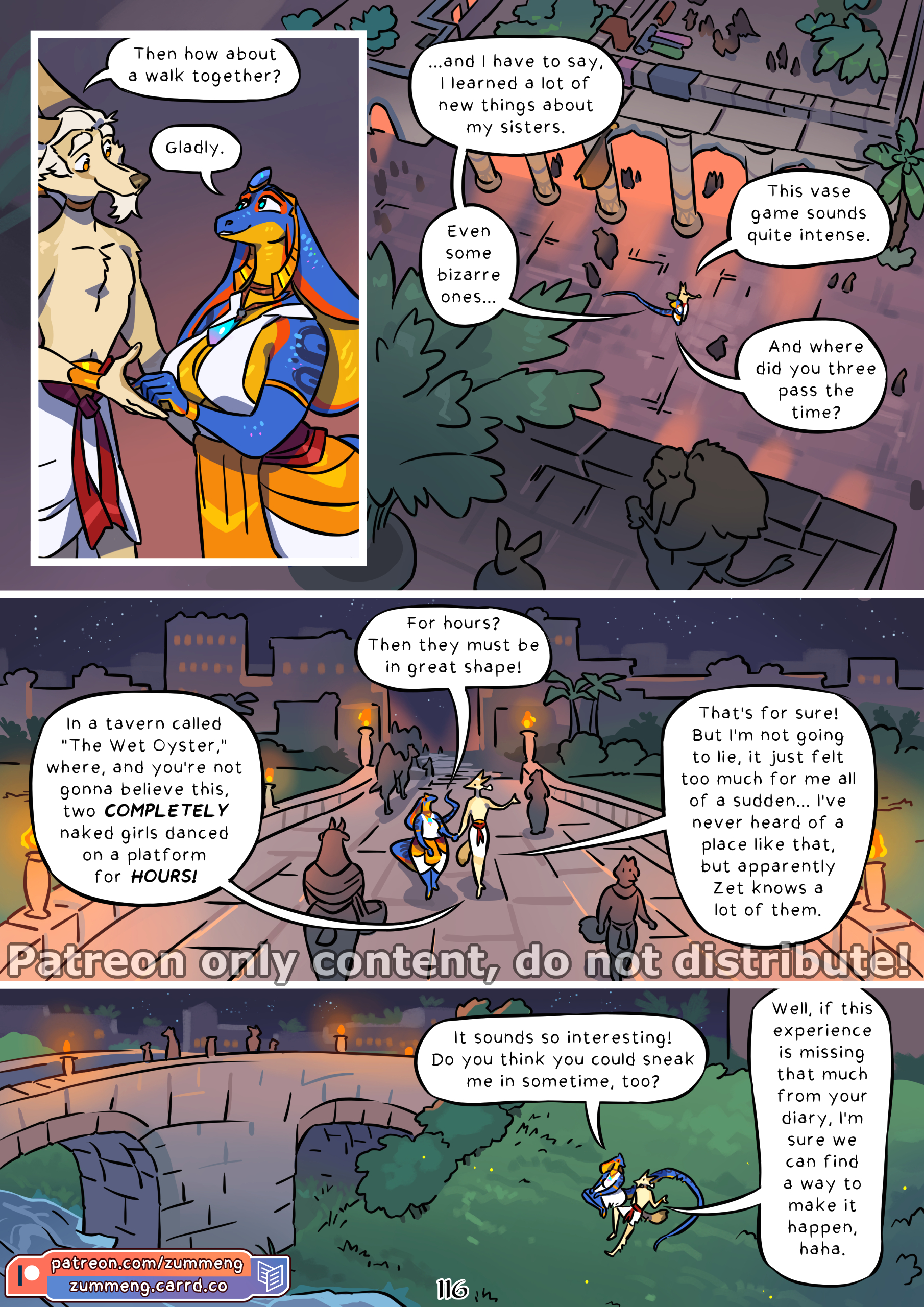 Prophecy 2 page 117