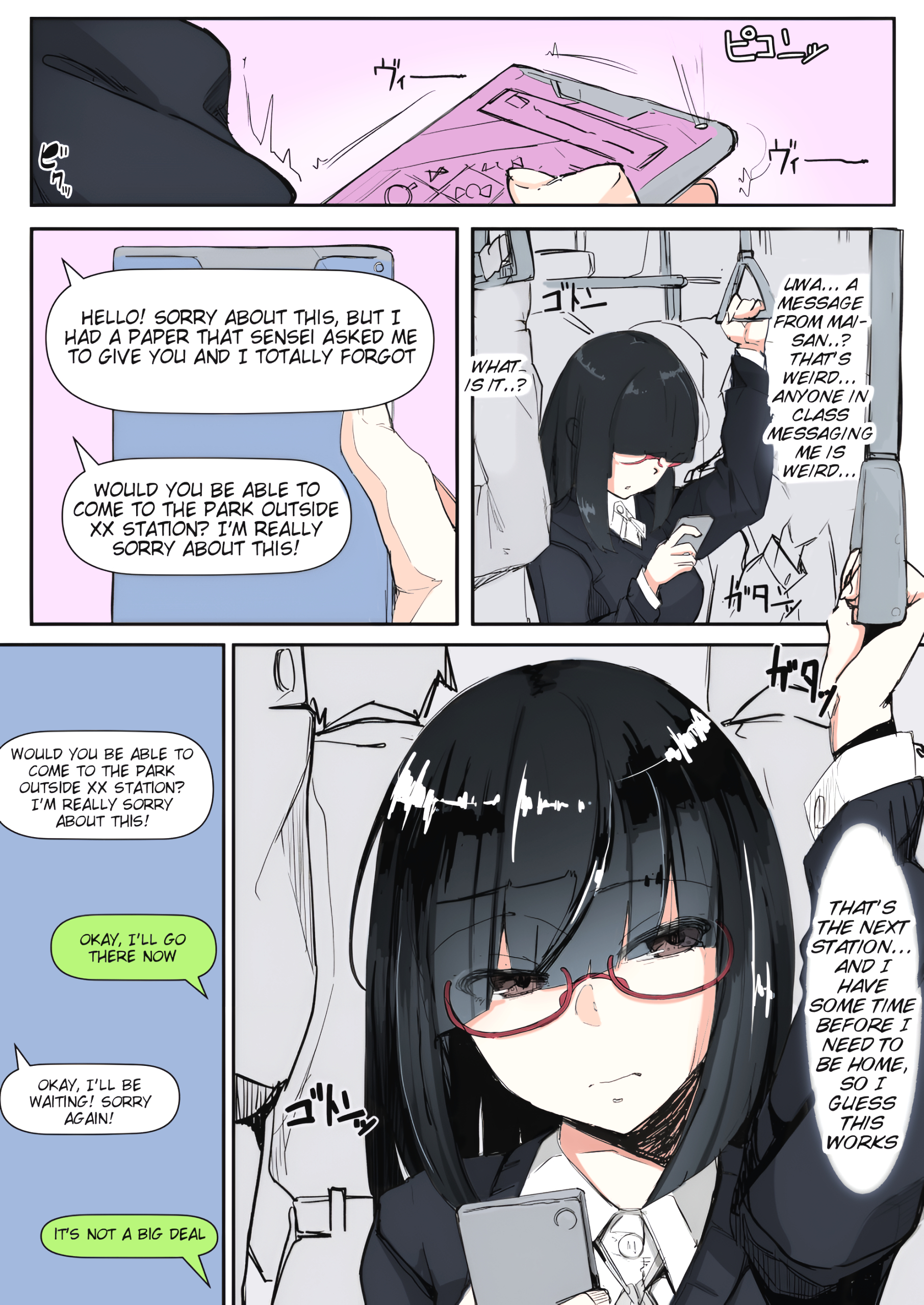 Saimin o... page 3