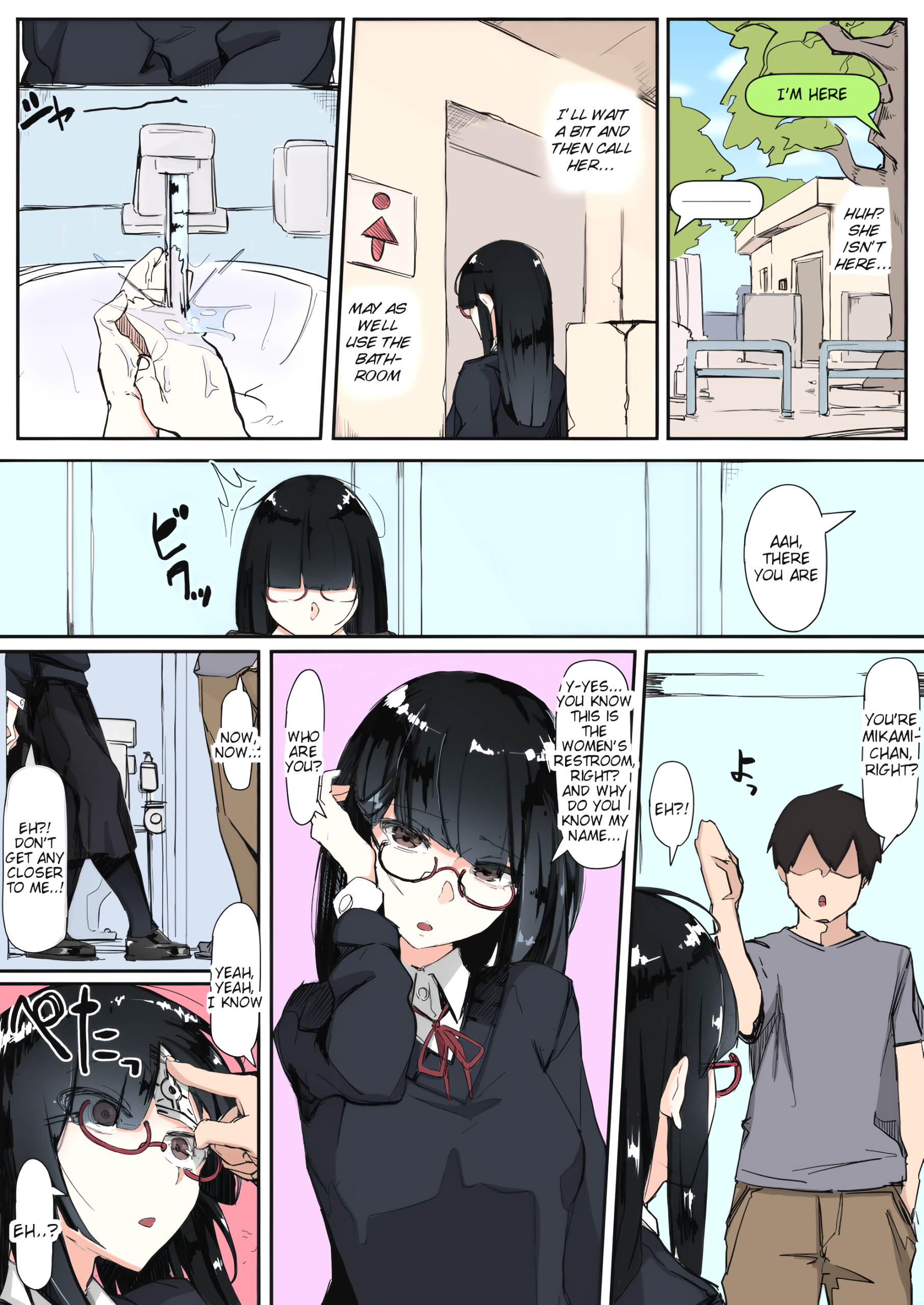 Saimin o... page 4