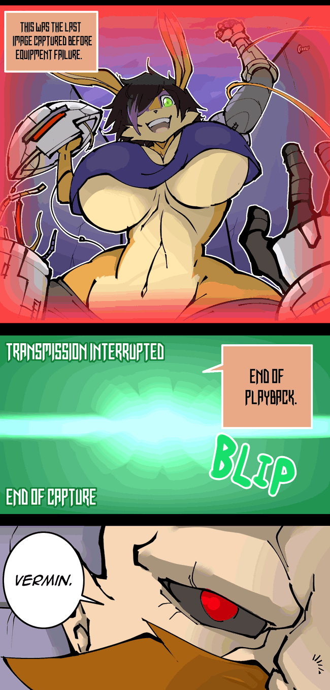 Sonic M 2 page 4