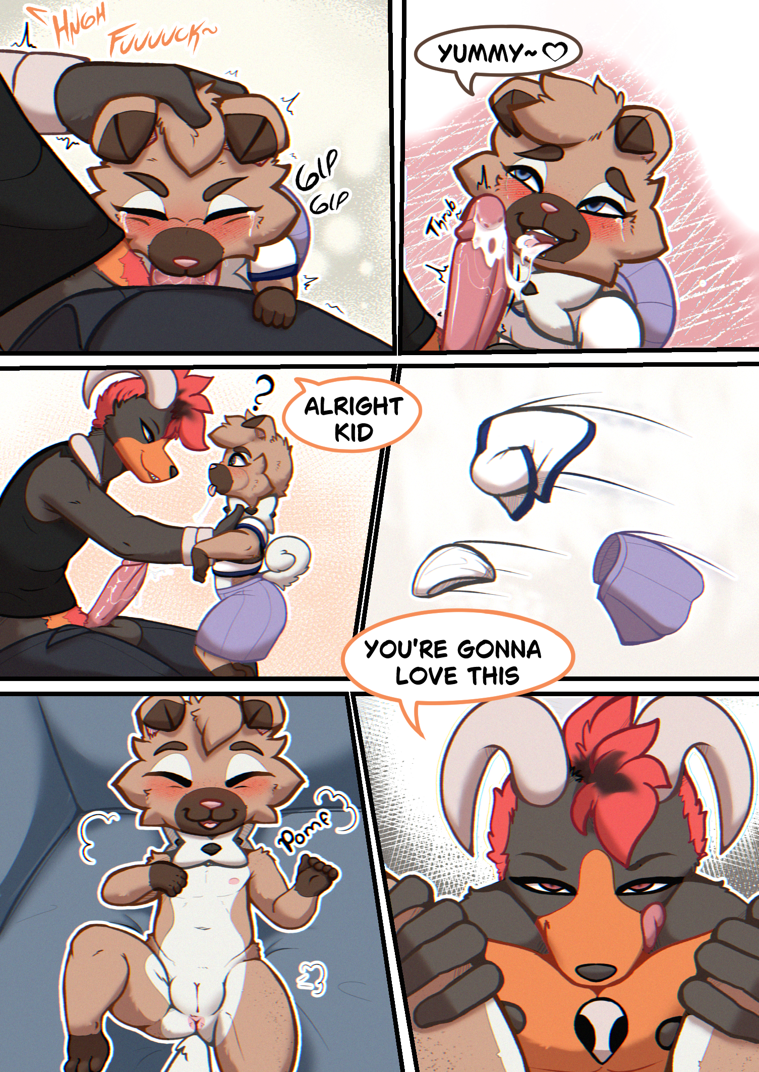 Unknown - GoonDoc page 11