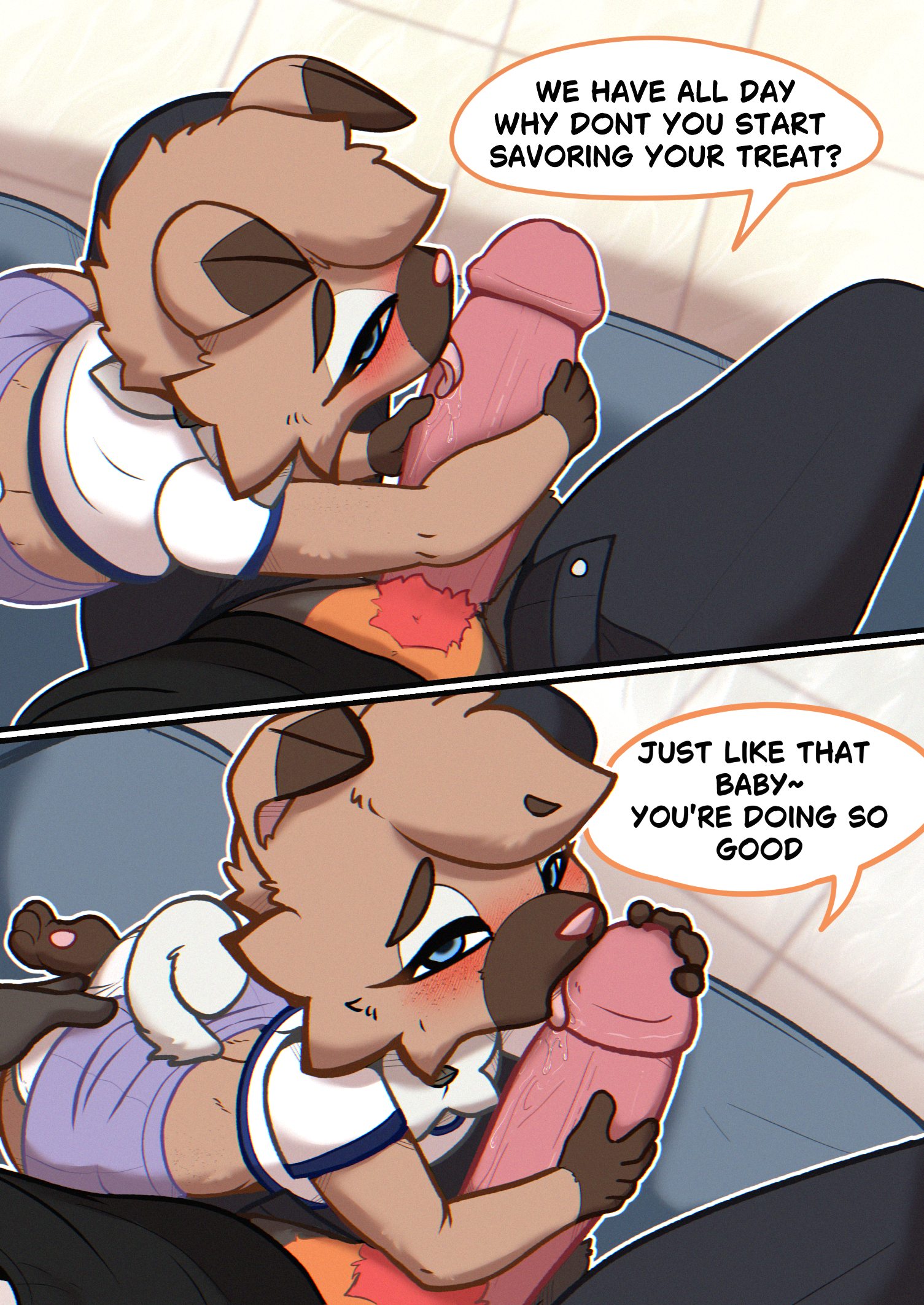 Unknown - GoonDoc page 8